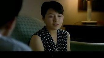 福利国产视频,精彩纷呈，尽享视听盛宴